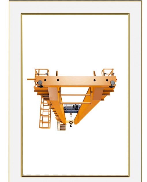 Overhead Crane Manufacturers,Suppliers,Exporters