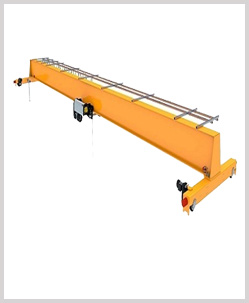 Hydraulic Dock Leveller Manufacturers in India